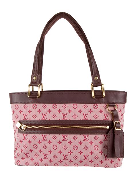 louis vuitton bag white and pink|louis vuitton small pink bag.